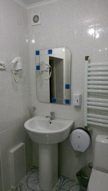 Apartments Like Hotel Chernivtsi Ngoại thất bức ảnh