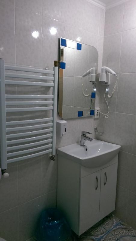 Apartments Like Hotel Chernivtsi Ngoại thất bức ảnh